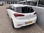 Hyundai i20 1.0 T-GDI Go! CAMERA