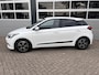 Hyundai i20 1.0 T-GDI Go! CAMERA