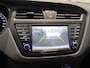 Hyundai i20 1.0 T-GDI Go! CAMERA