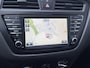 Hyundai i20 1.0 T-GDI Go! CAMERA