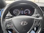 Hyundai i20 1.0 T-GDI Go! CAMERA