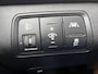 Hyundai i20 1.0 T-GDI Go! CAMERA