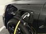 Volkswagen Tiguan 1.5 eHybrid R-Line Edition 272pk | Trekhaak 2.000kg trekgewicht | Panoramadak | Massagestoelen | PHEV | 360 graden camera |