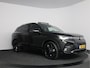 Volkswagen Tiguan 1.5 eHybrid R-Line Edition 272pk | Trekhaak 2.000kg trekgewicht | Panoramadak | Massagestoelen | PHEV | 360 graden camera |