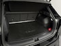 Volkswagen Tiguan 1.5 eHybrid R-Line Edition 272pk | Trekhaak 2.000kg trekgewicht | Panoramadak | Massagestoelen | PHEV | 360 graden camera |