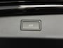 Volkswagen Tiguan 1.5 eHybrid R-Line Edition 272pk | Trekhaak 2.000kg trekgewicht | Panoramadak | Massagestoelen | PHEV | 360 graden camera |