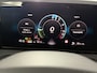Volkswagen Tiguan 1.5 eHybrid R-Line Edition 272pk | Trekhaak 2.000kg trekgewicht | Panoramadak | Massagestoelen | PHEV | 360 graden camera |