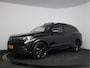 Volkswagen Tiguan 1.5 eHybrid R-Line Edition 272pk | Trekhaak 2.000kg trekgewicht | Panoramadak | Massagestoelen | PHEV | 360 graden camera |