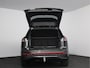 Volkswagen Tiguan 1.5 eHybrid R-Line Edition 272pk | Trekhaak 2.000kg trekgewicht | Panoramadak | Massagestoelen | PHEV | 360 graden camera |