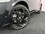 Volkswagen Tiguan 1.5 eHybrid R-Line Edition 272pk | Trekhaak 2.000kg trekgewicht | Panoramadak | Massagestoelen | PHEV | 360 graden camera |