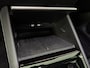 Volkswagen Tiguan 1.5 eHybrid R-Line Edition 272pk | Trekhaak 2.000kg trekgewicht | Panoramadak | Massagestoelen | PHEV | 360 graden camera |