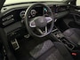 Volkswagen Tiguan 1.5 eHybrid R-Line Edition 272pk | Trekhaak 2.000kg trekgewicht | Panoramadak | Massagestoelen | PHEV | 360 graden camera |