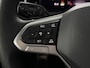 Volkswagen Tiguan 1.5 eHybrid R-Line Edition 272pk | Trekhaak 2.000kg trekgewicht | Panoramadak | Massagestoelen | PHEV | 360 graden camera |