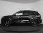 Volkswagen Tiguan 1.5 eHybrid R-Line Edition 272pk | Trekhaak 2.000kg trekgewicht | Panoramadak | Massagestoelen | PHEV | 360 graden camera |