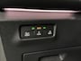 Volkswagen Tiguan 1.5 eHybrid R-Line Edition 272pk | Trekhaak 2.000kg trekgewicht | Panoramadak | Massagestoelen | PHEV | 360 graden camera |