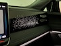 Volkswagen Tiguan 1.5 eHybrid R-Line Edition 272pk | Trekhaak 2.000kg trekgewicht | Panoramadak | Massagestoelen | PHEV | 360 graden camera |