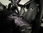 Volkswagen Tiguan 1.5 eHybrid R-Line Edition 272pk | Trekhaak 2.000kg trekgewicht | Panoramadak | Massagestoelen | PHEV | 360 graden camera |