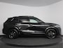 Volkswagen Tiguan 1.5 eHybrid R-Line Edition 272pk | Trekhaak 2.000kg trekgewicht | Panoramadak | Massagestoelen | PHEV | 360 graden camera |