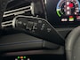 Volkswagen Tiguan 1.5 eHybrid R-Line Edition 272pk | Trekhaak 2.000kg trekgewicht | Panoramadak | Massagestoelen | PHEV | 360 graden camera |