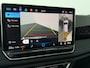 Volkswagen Tiguan 1.5 eHybrid R-Line Edition 272pk | Trekhaak 2.000kg trekgewicht | Panoramadak | Massagestoelen | PHEV | 360 graden camera |