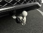 Volkswagen Tiguan 1.5 eHybrid R-Line Edition 272pk | Trekhaak 2.000kg trekgewicht | Panoramadak | Massagestoelen | PHEV | 360 graden camera |