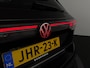 Volkswagen Tiguan 1.5 eHybrid R-Line Edition 272pk | Trekhaak 2.000kg trekgewicht | Panoramadak | Massagestoelen | PHEV | 360 graden camera |