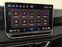 Volkswagen Tiguan 1.5 eHybrid R-Line Edition 272pk | Trekhaak 2.000kg trekgewicht | Panoramadak | Massagestoelen | PHEV | 360 graden camera |