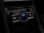 Volkswagen Tiguan 1.5 eHybrid R-Line Edition 272pk | Trekhaak 2.000kg trekgewicht | Panoramadak | Massagestoelen | PHEV | 360 graden camera |