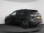 Volkswagen Tiguan 1.5 eHybrid R-Line Edition 272pk | Trekhaak 2.000kg trekgewicht | Panoramadak | Massagestoelen | PHEV | 360 graden camera |