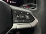 Volkswagen Tiguan 1.5 eHybrid R-Line Edition 272pk | Trekhaak 2.000kg trekgewicht | Panoramadak | Massagestoelen | PHEV | 360 graden camera |