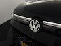 Volkswagen Tiguan 1.5 eHybrid R-Line Edition 272pk | Trekhaak 2.000kg trekgewicht | Panoramadak | Massagestoelen | PHEV | 360 graden camera |