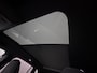 Volkswagen Tiguan 1.5 eHybrid R-Line Edition 272pk | Trekhaak 2.000kg trekgewicht | Panoramadak | Massagestoelen | PHEV | 360 graden camera |