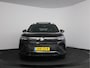 Volkswagen Tiguan 1.5 eHybrid R-Line Edition 272pk | Trekhaak 2.000kg trekgewicht | Panoramadak | Massagestoelen | PHEV | 360 graden camera |
