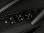 Volkswagen Tiguan 1.5 eHybrid R-Line Edition 272pk | Trekhaak 2.000kg trekgewicht | Panoramadak | Massagestoelen | PHEV | 360 graden camera |