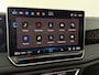 Volkswagen Tiguan 1.5 eHybrid R-Line Edition 272pk | Trekhaak 2.000kg trekgewicht | Panoramadak | Massagestoelen | PHEV | 360 graden camera |
