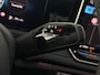 Volkswagen Tiguan 1.5 eHybrid R-Line Edition 272pk | Trekhaak 2.000kg trekgewicht | Panoramadak | Massagestoelen | PHEV | 360 graden camera |