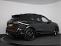 Volkswagen Tiguan 1.5 eHybrid R-Line Edition 272pk | Trekhaak 2.000kg trekgewicht | Panoramadak | Massagestoelen | PHEV | 360 graden camera |