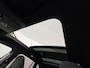 Volkswagen Tiguan 1.5 eHybrid R-Line Edition 272pk | Trekhaak 2.000kg trekgewicht | Panoramadak | Massagestoelen | PHEV | 360 graden camera |