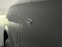 Volkswagen Tiguan 1.5 eHybrid R-Line Edition 272pk | Trekhaak 2.000kg trekgewicht | Panoramadak | Massagestoelen | PHEV | 360 graden camera |