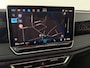 Volkswagen Tiguan 1.5 eHybrid R-Line Edition 272pk | Trekhaak 2.000kg trekgewicht | Panoramadak | Massagestoelen | PHEV | 360 graden camera |