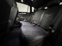 Volkswagen Tiguan 1.5 eHybrid R-Line Edition 272pk | Trekhaak 2.000kg trekgewicht | Panoramadak | Massagestoelen | PHEV | 360 graden camera |