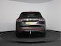 Volkswagen Tiguan 1.5 eHybrid R-Line Edition 272pk | Trekhaak 2.000kg trekgewicht | Panoramadak | Massagestoelen | PHEV | 360 graden camera |