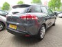 Renault Clio Estate 0.9 TCe Zen | Airco | Navigatie | Bluetooth | Incl. Garantie | Cruise Control |  DAB+ |