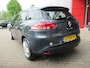 Renault Clio Estate 0.9 TCe Zen | Airco | Navigatie | Bluetooth | Incl. Garantie | Cruise Control |  DAB+ |