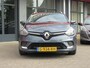 Renault Clio Estate 0.9 TCe Zen | Airco | Navigatie | Bluetooth | Incl. Garantie | Cruise Control |  DAB+ |
