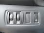 Renault Clio Estate 0.9 TCe Zen | Airco | Navigatie | Bluetooth | Incl. Garantie | Cruise Control |  DAB+ |