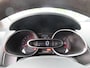 Renault Clio Estate 0.9 TCe Zen | Airco | Navigatie | Bluetooth | Incl. Garantie | Cruise Control |  DAB+ |