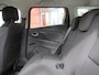 Renault Clio Estate 0.9 TCe Zen | Airco | Navigatie | Bluetooth | Incl. Garantie | Cruise Control |  DAB+ |