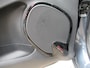Renault Clio Estate 0.9 TCe Zen | Airco | Navigatie | Bluetooth | Incl. Garantie | Cruise Control |  DAB+ |