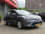 Renault Clio Estate 0.9 TCe Zen | Airco | Navigatie | Bluetooth | Incl. Garantie | Cruise Control |  DAB+ |